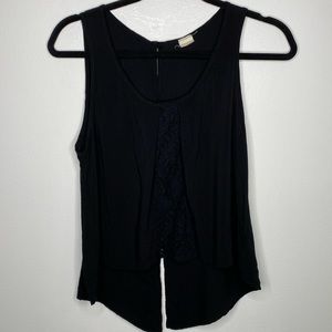 🩷🩵Surf Gypsy Top